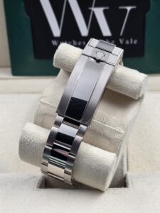 Rolex Submariner 2023