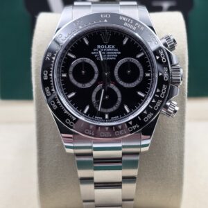 Rolex Daytona 2025