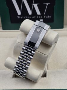 Rolex SkyDweller 2026