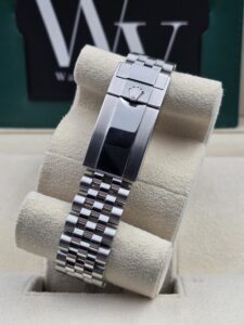 Rolex Gmt-Master ll full set 2021