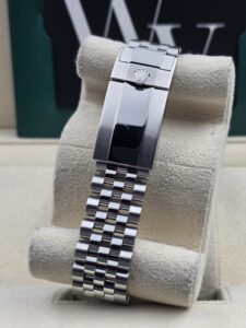 Rolex Gmt-Master ll full set 2019