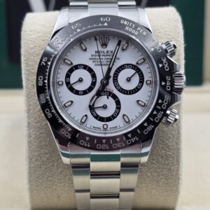 Rolex Daytona 2022