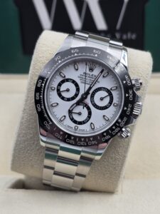 Rolex Daytona 2022