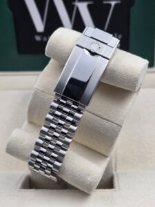 Rolex Gmt-Master ll full set 2020