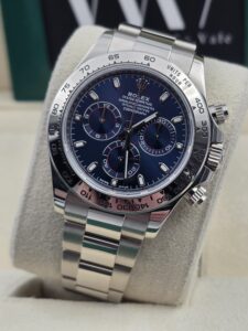 Rolex Daytona 2022
