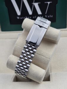 Rolex Gmt-Master ll full set 2021