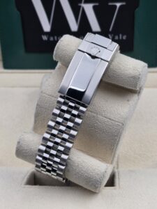 Rolex Gmt-Master ll full set 2019