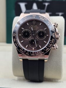 Rolex Daytona 2026