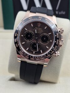 Rolex Daytona 2026