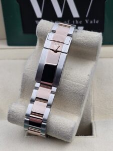 Rolex Gmt-Master ll full set 2024