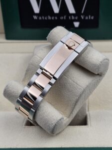 Rolex Gmt-Master ll full set 2026