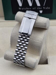 Rolex Gmt-Master ll full set 2024