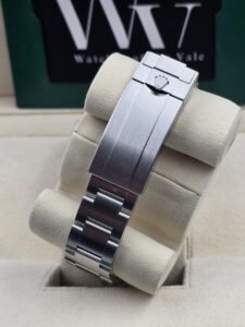 Rolex Submariner 2026