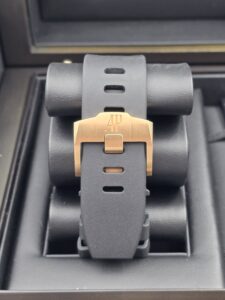 Audemars Piguet Royal Oak Offshore 2023