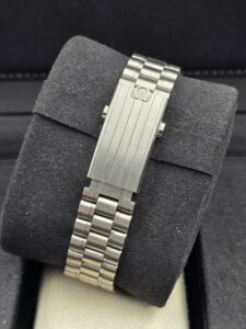 Omega Speedmaster 2021