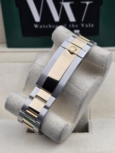Rolex Seadweller 2021