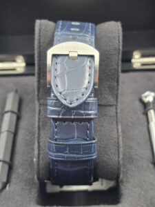 Panerai Luminor 2022