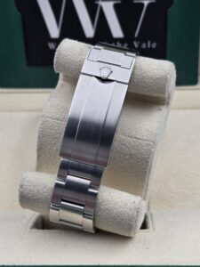 Rolex Seadweller 2023