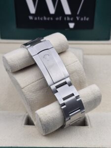 Rolex Oyster Perpetual 36