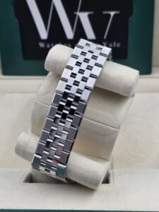 Rolex LandDweller 2026