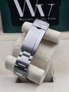 Rolex Submariner 2024