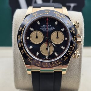 Rolex Daytona 2023