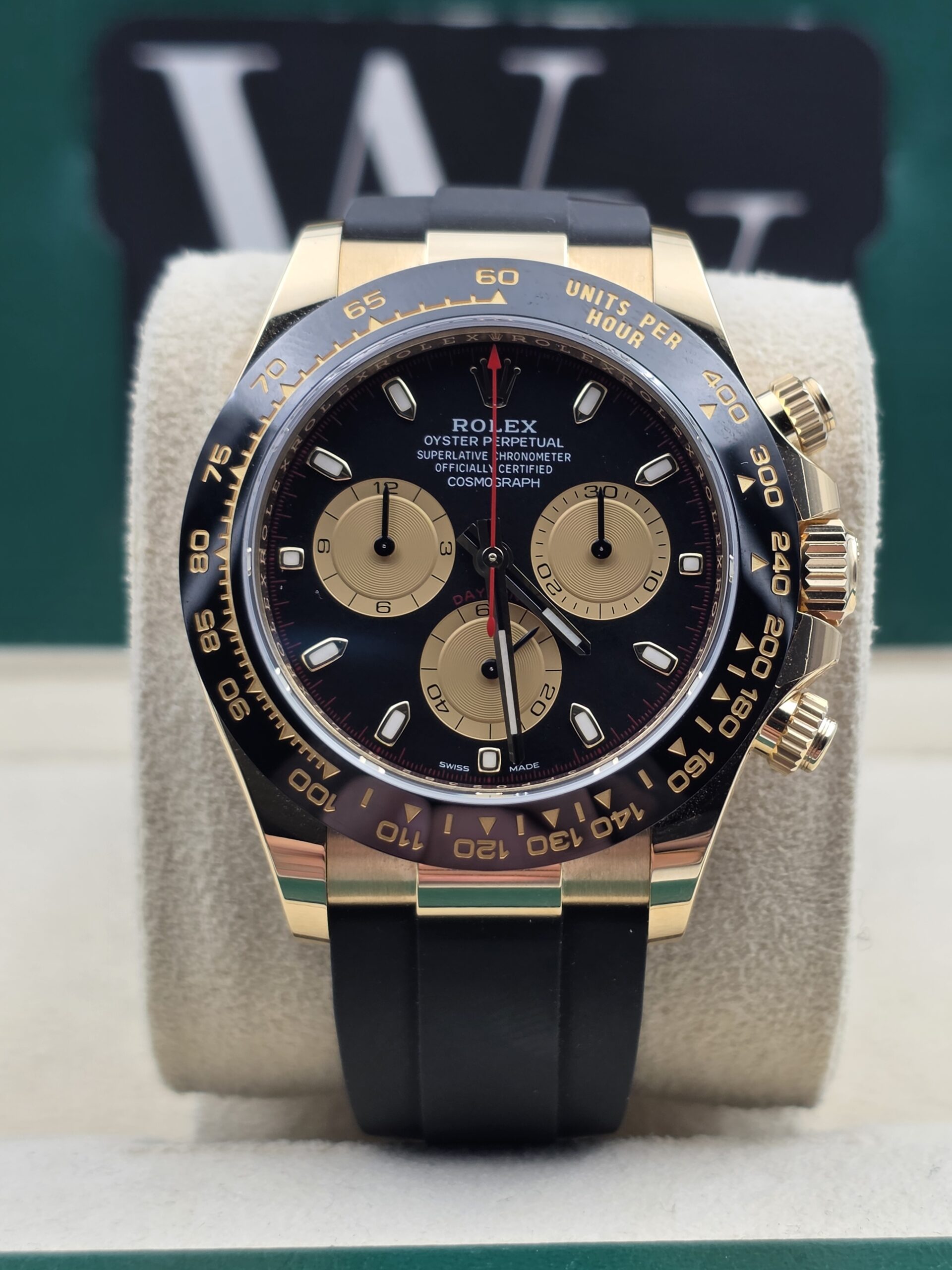Rolex Daytona 2023