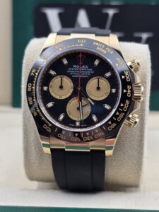 Rolex Daytona 2023