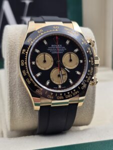 Rolex Daytona 2023