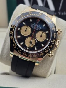 Rolex Daytona 2023