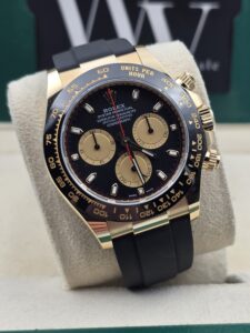 Rolex Daytona 2023