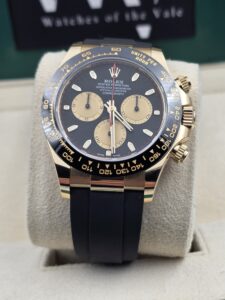 Rolex Daytona 2023