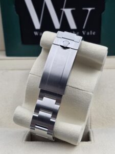 Rolex Submariner 2026