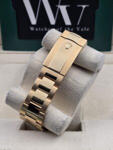 Rolex SkyDweller 2023