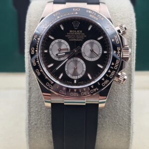 Rolex Daytona 2025