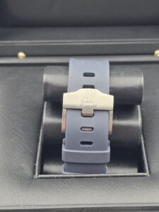 Audemars Piguet Royal Oak Offshore 2017