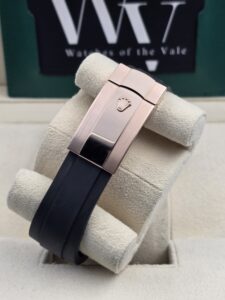 Rolex SkyDweller 2023