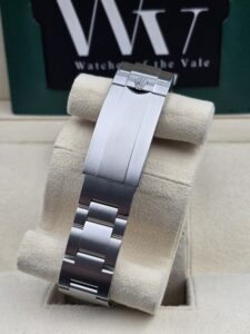 Rolex Seadweller 2020