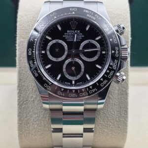 Rolex Daytona 2024