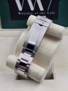 Rolex Submariner 2023