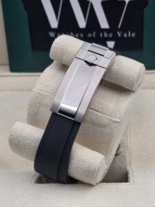 Rolex Yachtmaster42 full set 2024