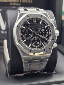 Audemars Piguet Royal Oak 2022