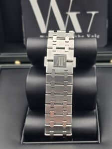 Audemars Piguet Royal Oak 2022