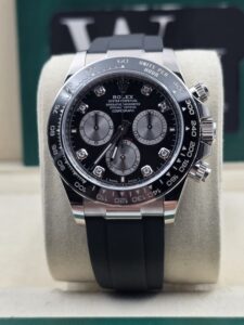 Rolex Daytona 2026