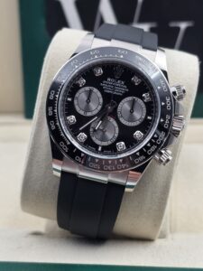 Rolex Daytona 2026
