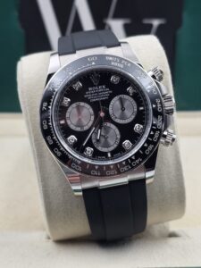 Rolex Daytona 2026