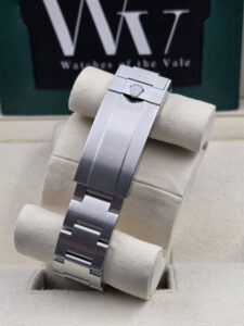 Rolex Submariner 2026