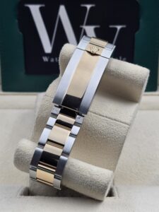Rolex Submariner 2023