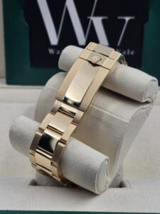Rolex Daytona 2026