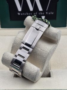 Rolex Daytona 2012